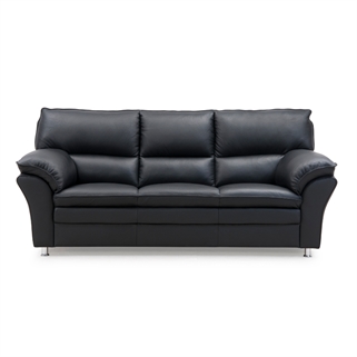 Palma 3.personers sofa